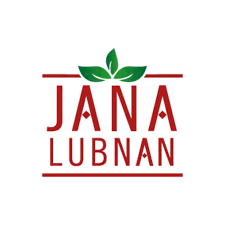 JANA LUBNAN